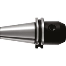 SK40.16.V.100 Kraft Veldon Tutucu