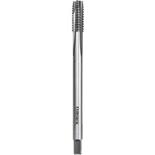 M50X1.5 Narex Makine Kılavuzu DIN374/B Hsse (3500)