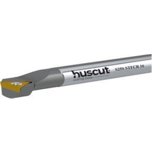Huscut S20R Stfcr 11 Iç Çap Paso Kateri