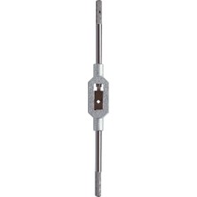 Cin No.0 Kılavuz Kolu (M1-M8)