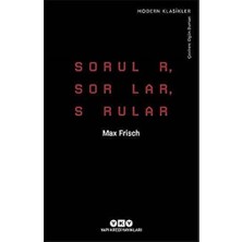 Bg Store Sorular, Sorular, Sorular