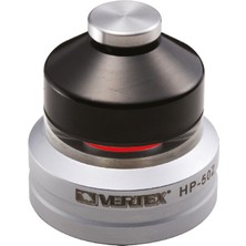 50MM Vertex Manyetik Işıklı Yükseklik Hizalama