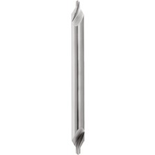 Cin 4X127MM Uzun Punta Matkabı Hss