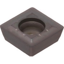 QPMG07T308-EM KR1025 Kraft Takma Matkap Ucu