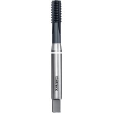 M10 Narex Makine Kılavuzu DIN371/C HSSEDÖKÜM(1080)