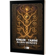 Ematcrt Dinler Tarihi