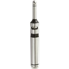 Cin Işıklı Prop 20X160MM