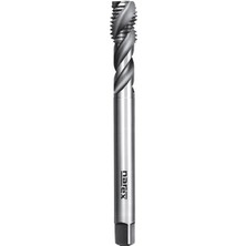 M25X2 Narex Makine Kılavuzu DIN374/C Hsse (4050)