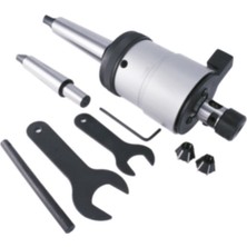 Cin M8-M20 Otomatik Kılavuz Çekme Aparatı Mk3-Mk4