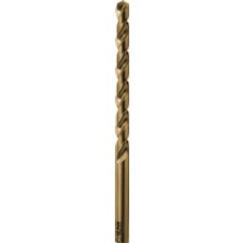 İzar 5.50MM Izar DIN340 Uzun Matkap Ucu Hssco5 (1036)