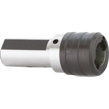 Temak C32 Kcb.2 Kraft Kılavuz Çekme Başlığı (M5-M24)