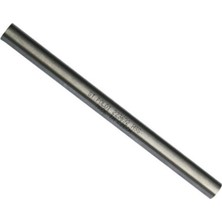 Poldi 10X100MM Poldı Pantograf Kalemi Hss