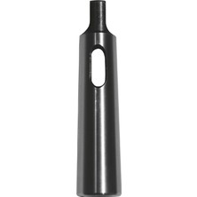 Cin MK6X4 Mors Kovanı