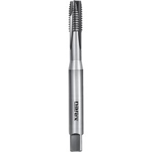 M9 Narex Makine Kılavuzu DIN371/B Hsse (1500)