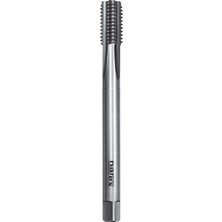NAREX G1''-11 Boru Makine Kılavuzu DIN5156/C (3002)