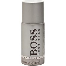 Bg Store Bottled Deodorant 150 ml