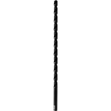 İzar 10X265MM DIN1869/1 Uzun Matkap Ucu Hss