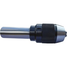 C40 4.20MM Kraft Mandrenli Başlık