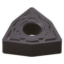 WNMG080404-TM AP25 Krone Sert Maden Uç