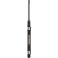 Cin 13.50-15.00MM Ayarlı El Raybası Hss