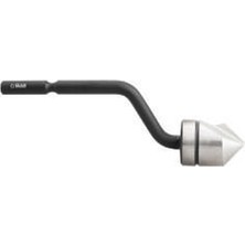 İzar AV10.4MM Izar Havşa Raspa Yedek (8351)