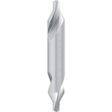 3.15MM Gwg Uzun Punta Matkabı DIN333/A Hss