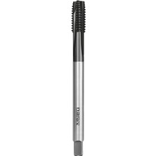 M15X1.5 Narex Makine Kılavuzu DIN374/B Bm (3540)