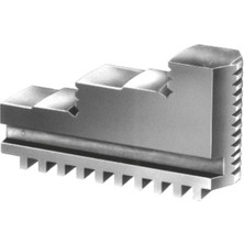 250X4 Harvest Düz Yedek Ayak