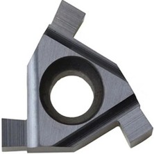 TER16200 KR7225 Kraft Segman Ucu
