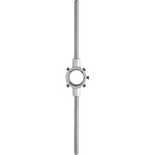 Cin 16X5MM Pafta Kolu (M2-M2.5)