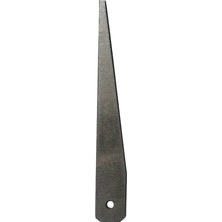 Cin Mk1-2 Mors Kaması