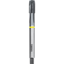 M14 Narex Makine Kılavuzu DIN376/B Hsse Alm (3620)
