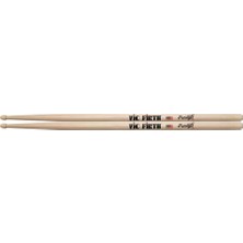 Vic Firth Amerikan Konsept Serbest Stil 7A