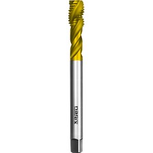 M30X2 Narex Makine Kılavuzu DIN374/C Tin (4050)