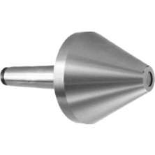 MK3X100 Temak Boru Puntası (60 Derece)