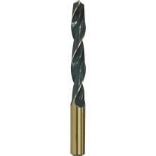 14.80MM Krone DIN338 Matkap Ucu Hss