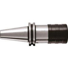 Temak BBT40.KCB.2 Kraft Kılavuz Çekme Başlığı (M5-M24)
