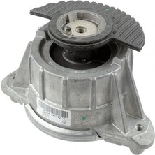 LEMFORDER Dpmix-Hb Motor Takozu W204-212 M271 2007