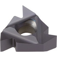 08NR 1.75 Iso KR5126 Kraft Diş Çekme Ucu