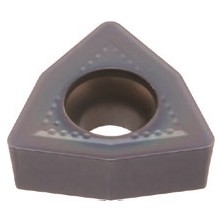 WCMX06T308R-PG KR1025 Kraft Takma Matkap Ucu