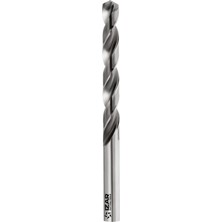 İzar 4.10MM Izar DIN338 Matkap Ucu Hss (1013)