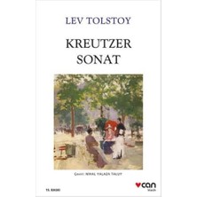 Bg Store Kreutzer Sonat