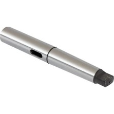 Cin MK3X3 Uzatma Mors Kovanı