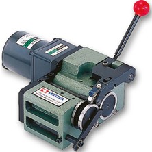 V-Pgm Vertex Motorlu Zımba Form Verme Makinası