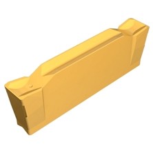 QGN3102C KR5120 Kraft Kanal Ucu