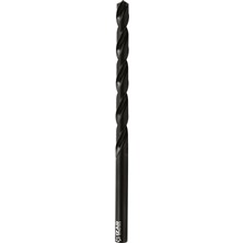 İzar 3.10MM Izar DIN340 Uzun Matkap Ucu Hss (1030)