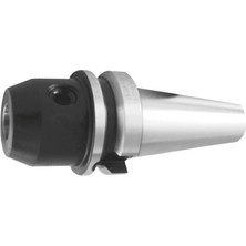 BT40.18.V Kraft Veldon Tutucu