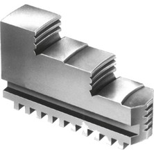 Bison 315X4 Bıson Ters Yedek Ayak SJW3600