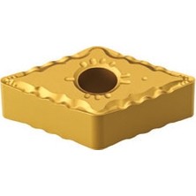 DNMG150608-GF KR4125 Kraft Sert Maden Uç