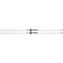 Promark Pro-Mark TX5AW-WHITE Baget 5A Hıckory Beyaz